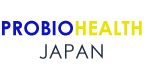 probiohealth-japan